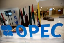 OPEC từ chối tăng sản lượng dầu thô, Trump phải làm sao?