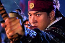 Cao Câu Ly của Jumong: Triều đại dài nhất lịch sử bán đảo Triều Tiên