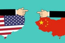 CNBC: Ảnh hưởng từ chiến tranh thương mại, kinh tế Trung Quốc đã xuất hiện vết nứt