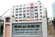 Việt Nam: Tăng gấp 1,5 lần mức xử phạt vi phạm hành chính trong lĩnh vực giáo dục