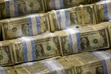 Năm 2024: Nhiều ngân hàng báo lãi kỷ lục