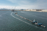 du an ocean cleanup
