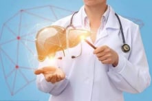 Tìm hiểu các chức năng của gan để tự chẩn đoán bệnh