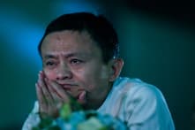 Jack Ma: Chiến tranh thương mại Trung-Mỹ có thể kéo dài 20 năm