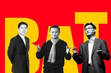 Alibaba, Tencent, Baidu… bị phạt kịch khung với lý do “chống độc quyền”