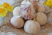 Cách ăn tỏi để phát huy tốt công dụng trị bệnh khỏe người