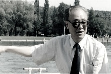 Nội tình Đặng Tiểu Bình chọn Giang Trạch Dân và chỉ định Hồ Cẩm Đào