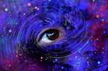 Quân đội Mỹ từng dùng siêu năng lực, tìm chính xác vị trí máy bay rơi