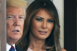 Melania-Trump