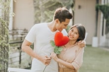 Thế nào là người phụ nữ tốt trong mắt nam giới?