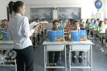 ĐCSTQ đã đổi giọng về các trại tập trung Tân Cương thế nào?