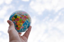 Việt Nam tụt 3 bậc trong xếp hạng cạnh tranh toàn cầu