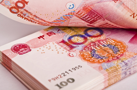 Một trật tự mới
