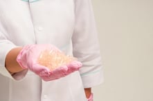 Giả dược ‘trung thực’: Khi thuốc vẫn có tác dụng dù bệnh nhân biết là giả