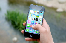 Kế hoạch của Apple: Mỗi năm sản xuất tại Ấn Độ 50 triệu iPhone