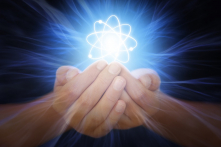 Tuyên ngôn về một nền khoa học Hậu duy vật