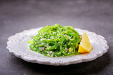 Thực phẩm lý tưởng hóa giải “ba cao”