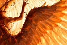 5 mặt trái của khoa học thực chứng hiện đại