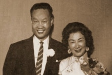 Sự nghiệp ẩn nấp và kết cục bi thảm của một siêu gián điệp của ĐCSTQ