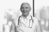 Vị bác sĩ và bài học về đạo đức