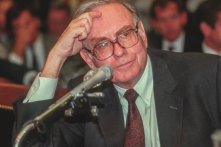 5 điều các triệu phú và tỷ phú làm mỗi ngày để thành công