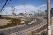 Công bố tiêu chuẩn tro xỉ nhiệt điện đốt than làm vật liệu san lấp