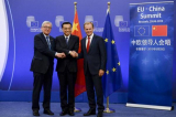 eu china
