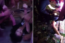 Vì sao đạo đức xuống cấp?