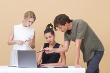 9 câu nói của “cha đẻ” Marketing hiện đại khiến bạn thay đổi tư duy