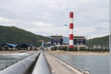 550.000 tỷ đồng vốn nhà nước đã được chuyển về ‘siêu ủy ban’