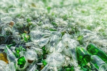 Công bố 27 loại phế liệu tạm ngừng tạm nhập, tái xuất, chuyển khẩu