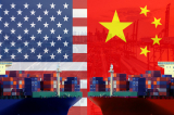 trade war