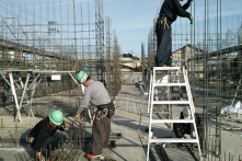 Vì sao thực tập sinh Việt Nam ở Nhật Bản ‘mất tích’?