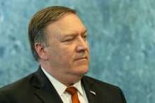 Diễn văn: Mỹ đang xây một trật tự thế giới mới của Ngoại trưởng Mike Pompeo