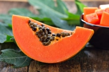 5 loại trái cây tốt cho hệ tiêu hóa của trẻ nhỏ