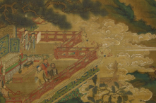 Đối nhân xử thế trên đời có 3 điều không thể quá độ