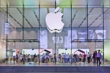 Chuyên gia: Trung Quốc trừng phạt Apple bằng như tự phạt chính mình