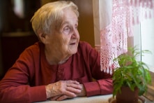 5 điều hối tiếc nhất lúc sắp lìa trần