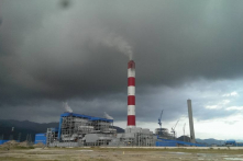 Nghịch lý: Nhập siêu than để phát triển nhiệt điện than