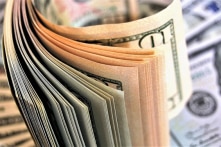 ADB duyệt khoản vay 100 triệu USD cho Việt Nam phát triển tài chính