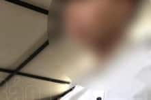 Phú Thọ: Xác minh thông tin hiệu trưởng lạm dụng tình dục hàng chục nam HS