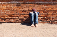 Làm sao để không bị bắt nạt và không trở thành kẻ bắt nạt?