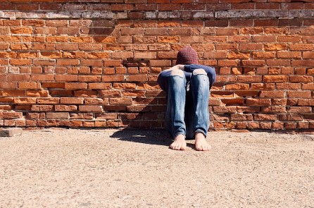 Làm sao để không bị bắt nạt và không trở thành kẻ bắt nạt?