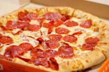 Không dung nạp Tyramine – Nguy cơ tiềm ẩn gây đau nửa đầu và tăng huyết áp