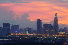 Năm 2018: GDP tăng trưởng trên 7%, CPI bình quân tăng 3,54%