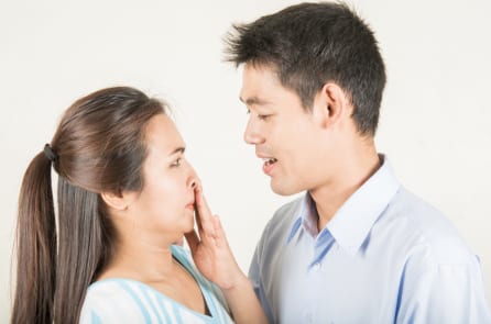 Cái nhìn về “hỏa khí” trong y học hiện đại 