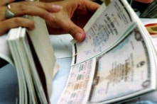 Gần 150.000 tỷ đồng trái phiếu Chính phủ đã được phát hành