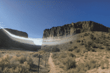 Làm sao để thực hiện giấc mơ?