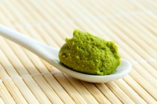 Chuyên gia Nhật: Hầu hết wasabi mà bạn ăn đều là giả