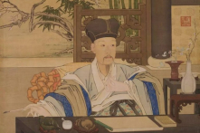 Cổ nhân dùng người: Không tránh thân thích, không hiềm kẻ thù
